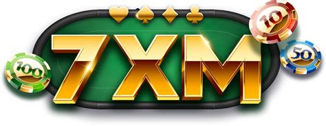 7XM is the Best Online Casino in 2023 .